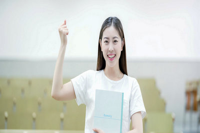 本科無(wú)學(xué)位能報(bào)考河南科技大學(xué)在職研究生嗎？